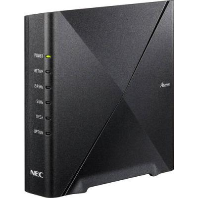 pa-wx3000hp2のおすすめ人気商品一覧 通販 - Yahoo!ショッピング