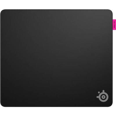 ツクモ パソコン Yahoo!店 - マウスパッド｜Yahoo!ショッピング