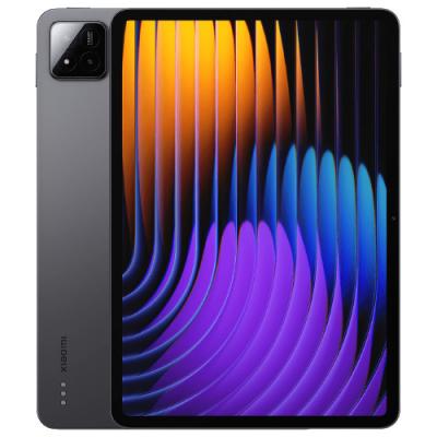 xiaomi（Xiaomi／その他タブレットPC本体）（色：グレー系