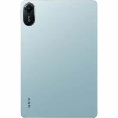 Xiaomi タブレット 128GB RAM6GB グレー Redmi Xiaomi シャオミ Pad 2 Wi-Fi 6GB/128GB グラファイトグレー