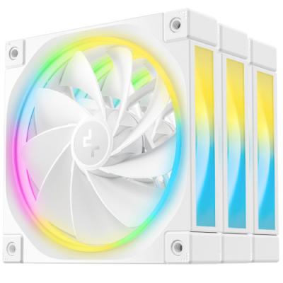 deepcool fl12のおすすめ人気商品一覧 通販 - Yahoo!ショッピング
