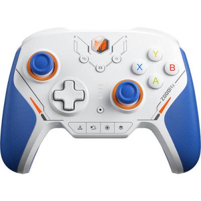 bigbig won blitz2（色：ブルー系）のおすすめ人気商品一覧 通販