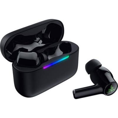 Razer スマホ、タブレットアクセサリー、周辺機器｜スマホ、タブレット