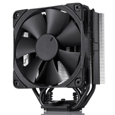 nh-l12sの商品一覧 通販 - Yahoo!ショッピング