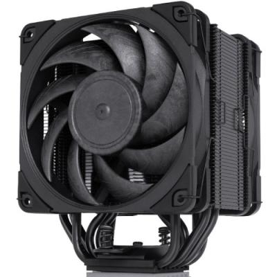 nh-l12sの商品一覧 通販 - Yahoo!ショッピング