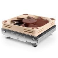 NH-L9I-17XX ※LGA1851/1700専用 | ツクモ パソコン Yahoo!店