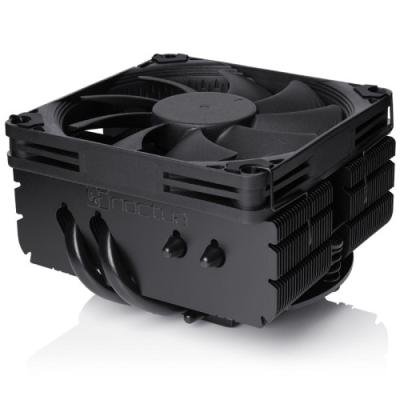 ［美品］noctua CPUクーラー、ファンetc...まとめ売り noctuaのおすすめ人気商品一覧 通販 - Yahoo!ショッピング