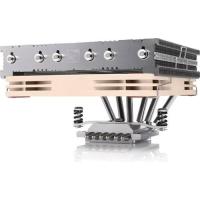 NH-L12Sx77 | ツクモ パソコン Yahoo!店