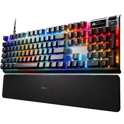 xim APEXのおすすめ人気商品一覧 通販 - Yahoo!ショッピング