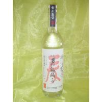 【寿福酒造】 麦焼酎　寿福絹子（じゅふくきぬこ）　25度　720ml | 津本屋酒店