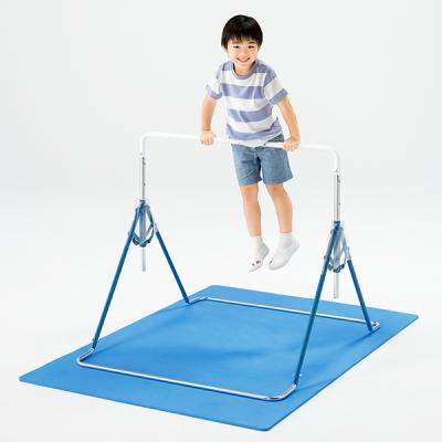 鉄棒さん専用 スーパー鉄棒65 子供用 鉄棒 子供 室内 福発メタル SGマーク FM-1544