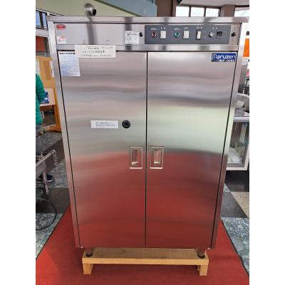マルゼン 業務用食器乾燥機の商品一覧 通販 - Yahoo!ショッピング マルゼン 業務用食器乾燥機の商品一覧 通販 - Yahoo!ショッピング