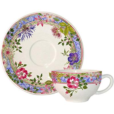 ジアン ミルフルールの商品一覧 通販 - Yahoo!ショッピング