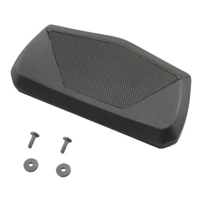 GIVI b37 バックレストの商品一覧 通販 - Yahoo!ショッピング