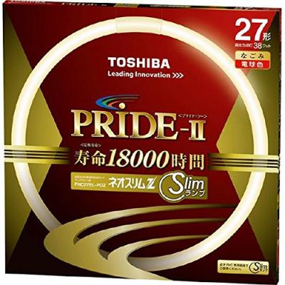 東芝 ネオスリムの商品一覧 通販 - Yahoo!ショッピング