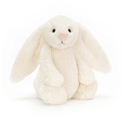 ジェリーキャット うさぎの商品一覧 通販 - Yahoo!ショッピング