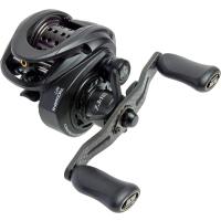 アブ ガルシア ロキサーニ BC BF7-L ROXANI 左ハンドル / abugarcia (SP) | 釣人館ますだ Yahoo!店