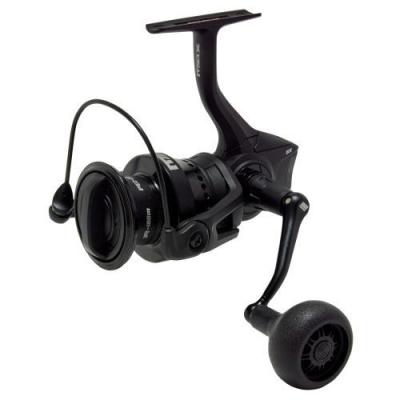 スピニングリール8000番（Abu Garcia）のおすすめ人気商品一覧 通販