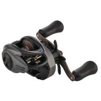 ベイトリール アブ ガルシア レボ5 SX-L (REVO5 SX-L) (左ハンドル) / abugarcia (SP) | 釣人館ますだ Yahoo!店