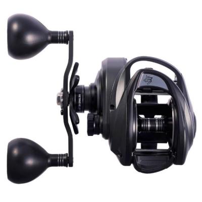 Abu Garcia 釣り ベイトリール（海水対応：海水対応）｜リール｜釣り