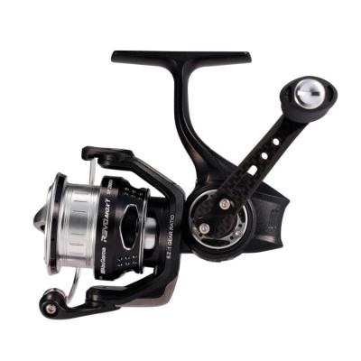 Abu Garcia Revo LTX & MGX ベイトリール 2台セット revo mgx（スピニングリール）｜リール｜釣り | アウトドア、釣り