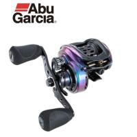 ベイトリール アブガルシア レボ ウルトラキャスト Bf8 右ハンドル ナチュラム フィッシング専門店 通販 Yahoo ショッピング