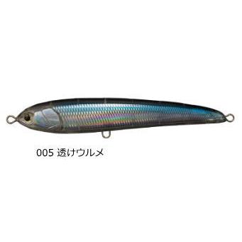 ラピード190のおすすめ人気商品一覧 通販 - Yahoo!ショッピング