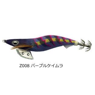ヤマシタ エギ王k ケイムラ（色：パープル系）のおすすめ人気商品一覧