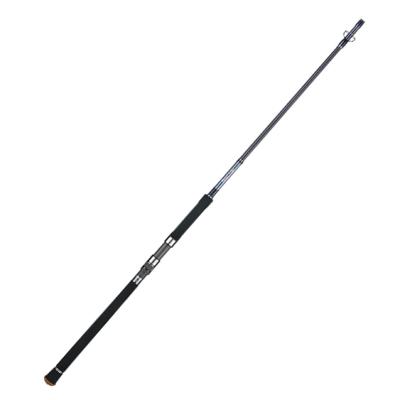 Jackson ショアジギングロッド｜ロッド、釣り竿｜釣り｜アウトドア