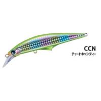 ジャクソン Gコントロール 40 青物直行パッケージ #CCN チャートキャンディー / ルアー 釣具 メール便可 | 釣人館ますだ Yahoo!店