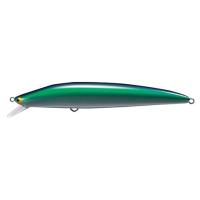 ハードルアーセット K2F162T3 K2F142 K2F162T13その他 TACKLE HOUSE（タックルハウス） Kテン K2F162/T3 コノシロカスタム