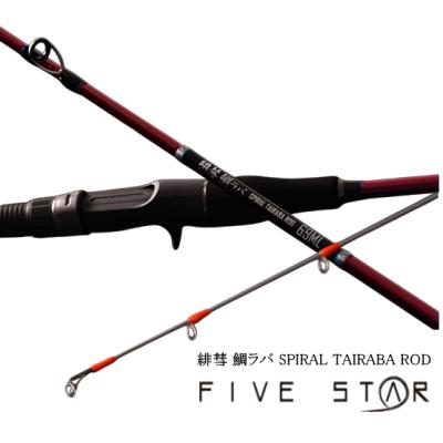 鯛ラバ スパイラルガイドのおすすめ人気商品一覧 通販 - Yahoo