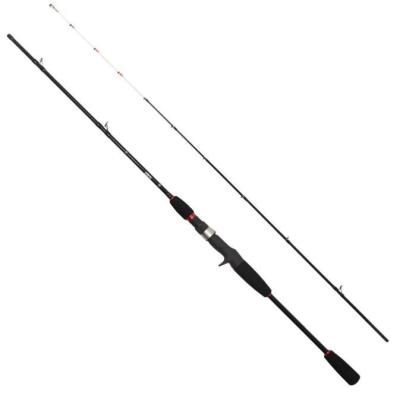 イカメタル ロッド スパイラルガイド（ロッド、釣り竿）｜釣り