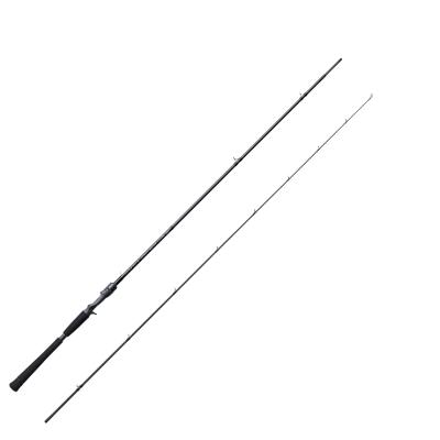 tenryu SWAT（シーバスロッド）｜ロッド、釣り竿｜釣り | アウトドア