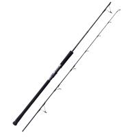 天龍 ジグザム ドラッグフォース JDF611S-4/5 (スピニングモデル) / ジギングロッド / tenryu / 釣具 (SP) | 釣人館ますだ Yahoo!店