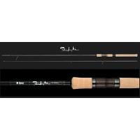 【希少】ima アムスデザイン Shibumi IS-80ML シーバスロッド 希少】ima アムスデザイン Shibumi IS-80ML シーバスロッド 希少