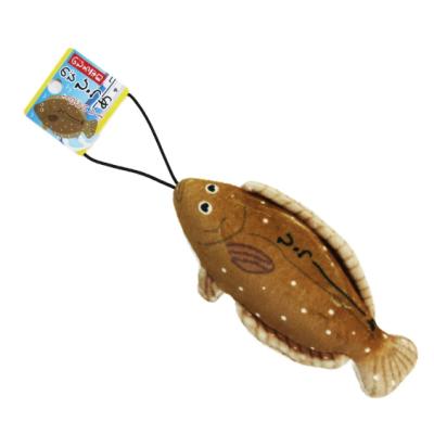 魚ストラップの商品一覧 通販 - Yahoo!ショッピング