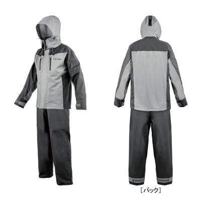 がまかつ レインスーツ（Gamakatsu）のおすすめ人気商品一覧 通販