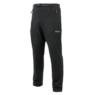 Gamakatsu フィッシングパンツ（サイズ（S/M/L）：L）｜フィッシング