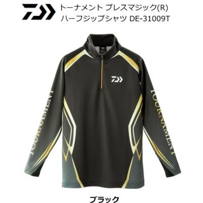 ダイワ フィッシングウェア DE-31009T XL ダイワ de-31009t 商品一覧 - 釣人館ますだ Yahoo!店 - 売れ筋通販