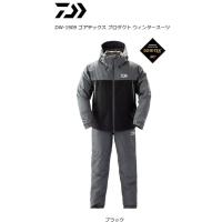 dw-1909 商品一覧 - 釣人館ますだ Yahoo!店 - 売れ筋通販 dw-1909 商品一覧 - 釣人館ますだ Yahoo!店 - 売れ筋通販
