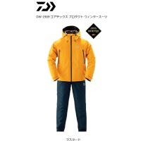 dw-1909 商品一覧 - 釣人館ますだ Yahoo!店 - 売れ筋通販 - Yahoo