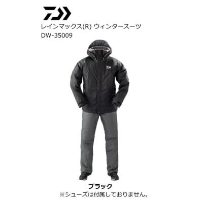 ダイワ dw-35009 商品一覧 - 釣人館ますだ Yahoo!店 - 売れ筋通販