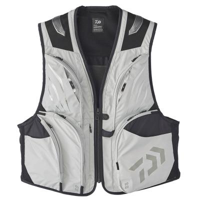 dv-2120 商品一覧 - 釣人館ますだ Yahoo!店 - 売れ筋通販 - Yahoo