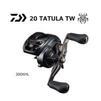 ダイワ ｄａｉｗａ ブラスト ｂｊ ｔｗ １５０ｓｈｌ 18 Blast Bj Tw 左巻き ベイジギング用ベイトリール つり具 Ten Yahoo 店 通販 Yahoo ショッピング