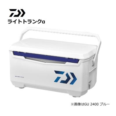 ダイワ クーラーボックス 6面真空（アウトドア、釣り、旅行用品）の