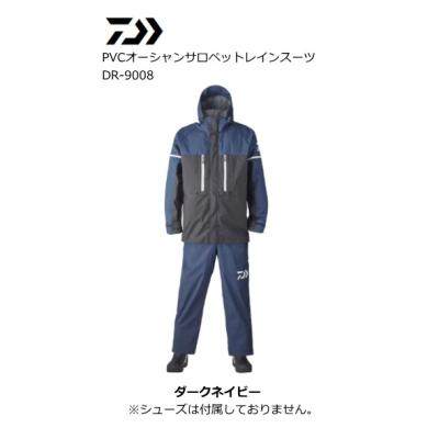 ダイワ dr-9008 商品一覧 - 釣人館ますだ Yahoo!店 - 売れ筋通販