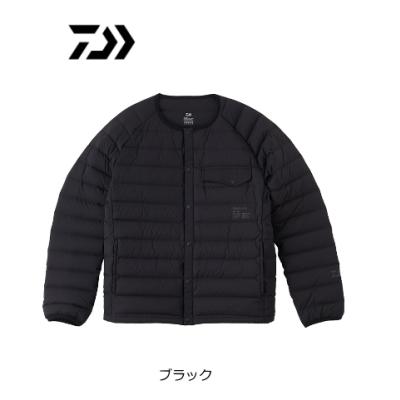 dj-2620 商品一覧 - 釣人館ますだ Yahoo!店 - 売れ筋通販 - Yahoo