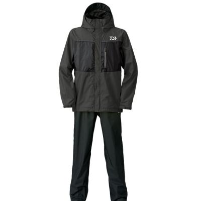 DAIWA レインウェア DR-3621 2XL DR-3621 商品一覧 - 釣人館ますだ Yahoo!店 - 売れ筋通販 - Yahoo
