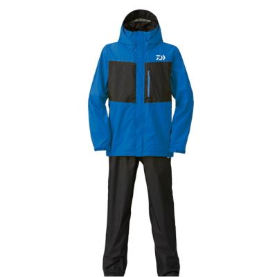 DR-3621 商品一覧 - 釣人館ますだ Yahoo!店 - 売れ筋通販 - Yahoo